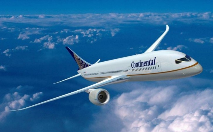 枫木镇到丹麦机场航空货运_枫木镇到丹麦航空快递加急件